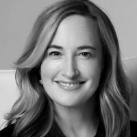 Law Offices of Julie Rendelman, LLC ico