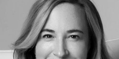 Law Offices of Julie Rendelman, LLC