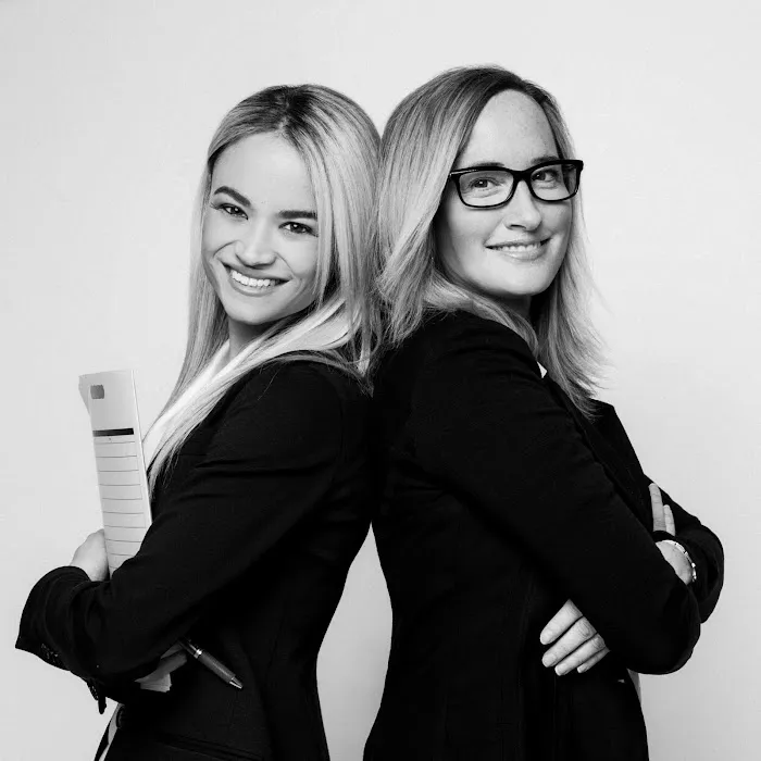 Law Offices of Julie Rendelman, LLC 4