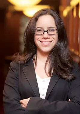 Tuckner, Sipser, Weinstock & Sipser, LLP 4