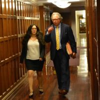 Tuckner, Sipser, Weinstock & Sipser, LLP ico