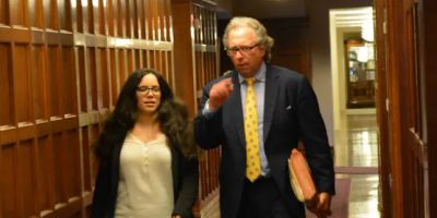 Tuckner, Sipser, Weinstock & Sipser, LLP