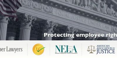 Resnick Law Group