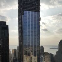 Pasternack Tilker Ziegler Walsh Stanton & Romano L.L.P. ico