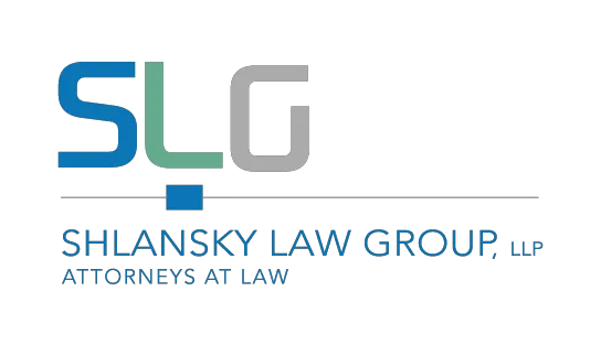 Shlansky Law Group 4