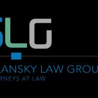 Shlansky Law Group ico