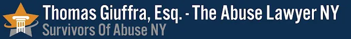 Thomas Giuffra, Esq. - The Abuse Lawyer NY 4