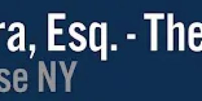 Thomas Giuffra, Esq. - The Abuse Lawyer NY