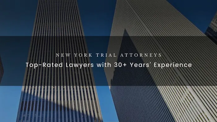 Rheingold Giuffra Ruffo Plotkin & Hellman LLP 4