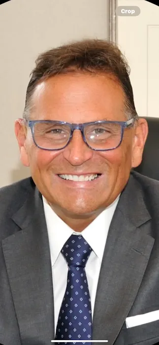 Rheingold Giuffra Ruffo Plotkin & Hellman LLP 4