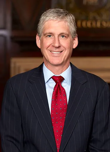 Rheingold Giuffra Ruffo Plotkin & Hellman LLP 4