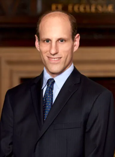 Rheingold Giuffra Ruffo Plotkin & Hellman LLP 4