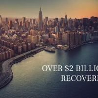 Rheingold Giuffra Ruffo Plotkin & Hellman LLP ico