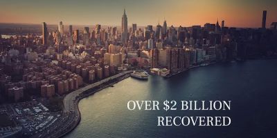 Rheingold Giuffra Ruffo Plotkin & Hellman LLP