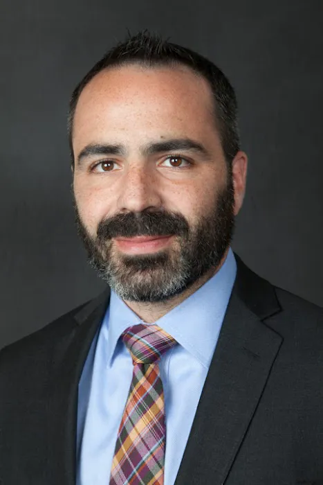 Halperin, Halperin & Weiskopf, PLLC 4