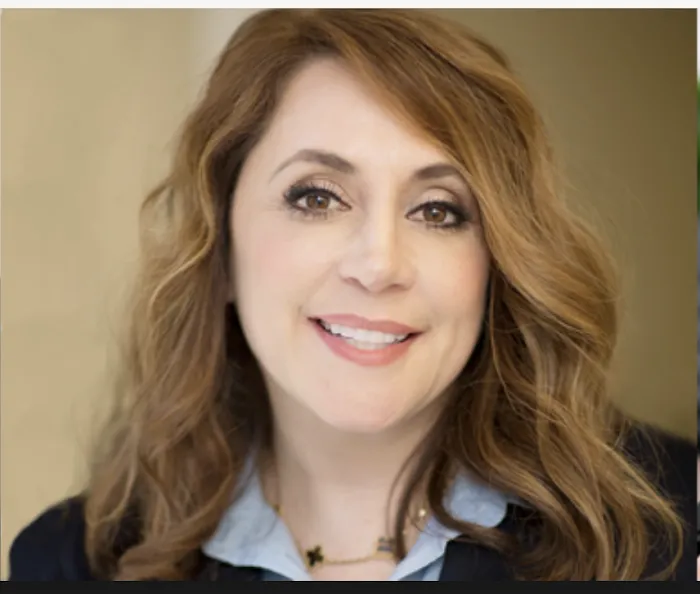 Randi L. Karmel, PLLC 4