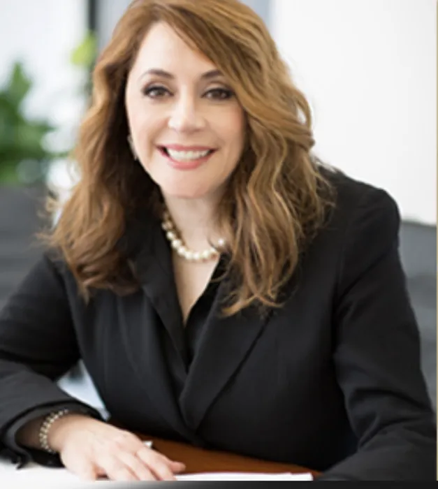 Randi L. Karmel, PLLC 4