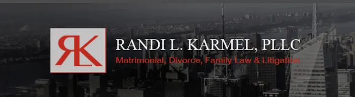 Randi L. Karmel, PLLC 4