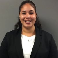 Alan Ripka & Associates, LLP ico