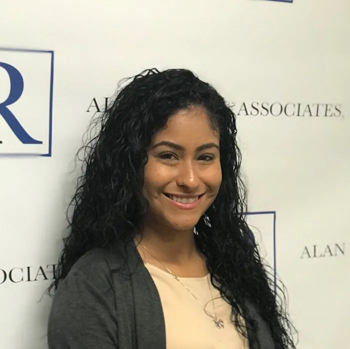 Alan Ripka & Associates, LLP 3