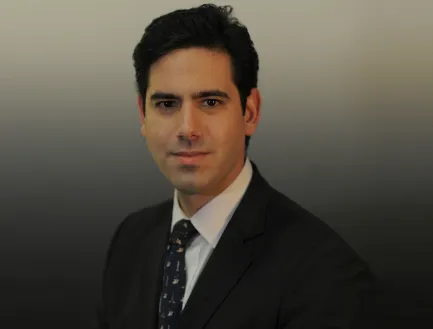 Alan Ripka & Associates, LLP 3