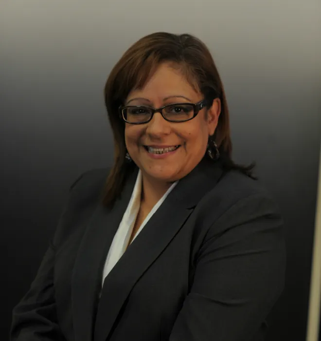 Alan Ripka & Associates, LLP 3