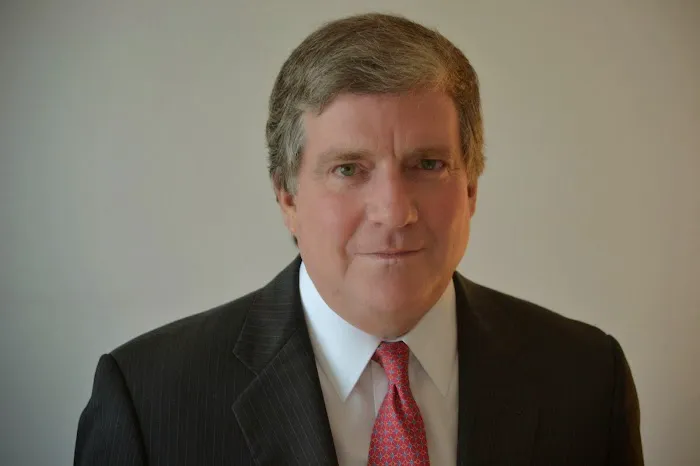 Mark D Speed Law Office 4