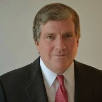 Mark D Speed Law Office ico