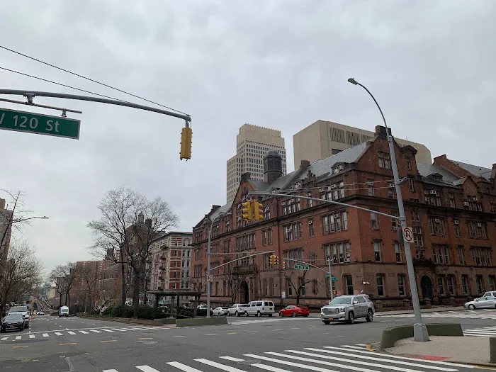 New York City Personal Injury Attorney at Law, Brandon J. Broderick 4
