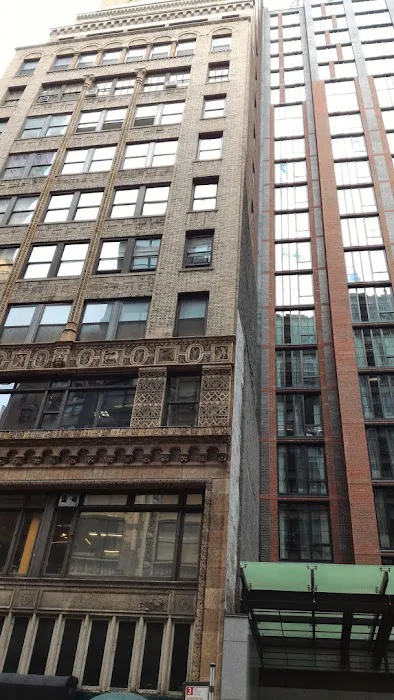 Morrison & Wagner, LLP 4