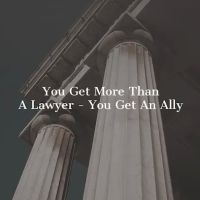 Law Office of Michael Chelland ico