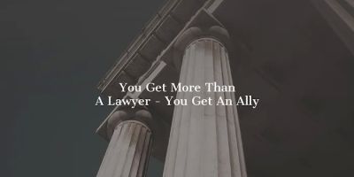 Law Office of Michael Chelland