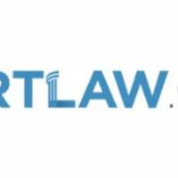 CourtLaw Injury Lawyers ico