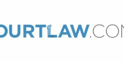 CourtLaw Injury Lawyers