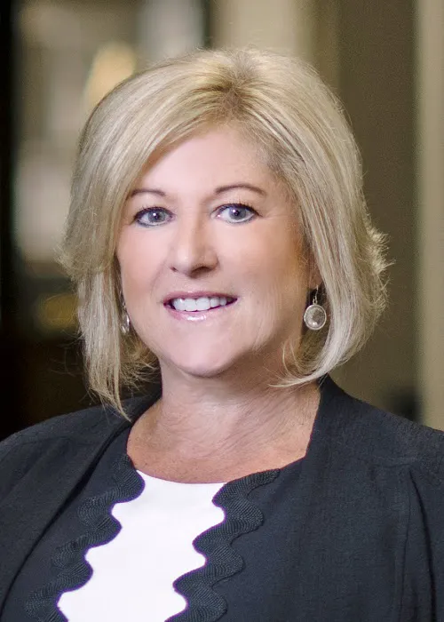Jamie K. Von Ellen 4