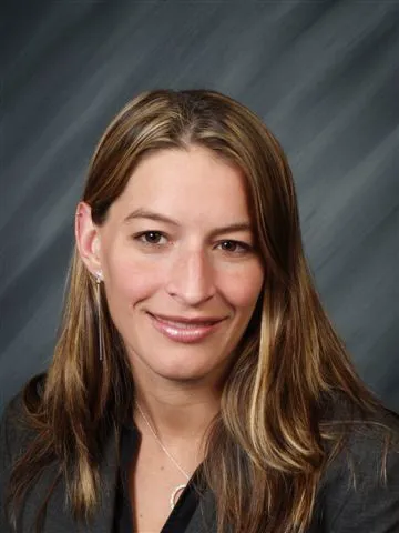 Veronica R. Norgaard, Esq. Attorney At Law 4