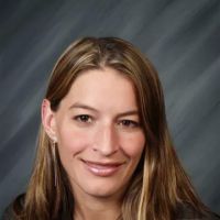 Veronica R. Norgaard, Esq. Attorney At Law ico