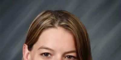 Veronica R. Norgaard, Esq. Attorney At Law