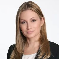 Lisa M. Regan, Esq. Attorney at Law ico
