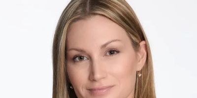 Lisa M. Regan, Esq. Attorney at Law