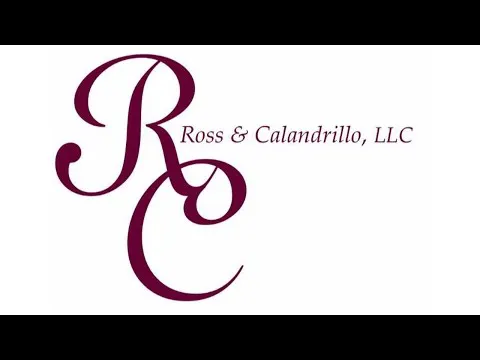 Ross & Calandrillo, LLC 4