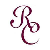 Ross & Calandrillo, LLC ico