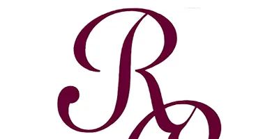 Ross & Calandrillo, LLC