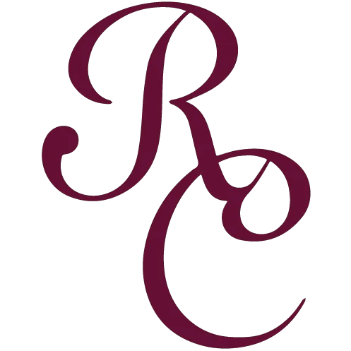 Ross & Calandrillo, LLC 4