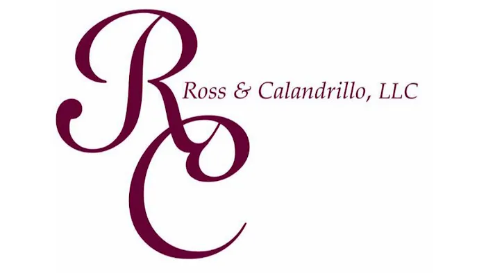 Ross & Calandrillo, LLC 4