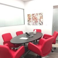 Williams Law Group, LLC ico