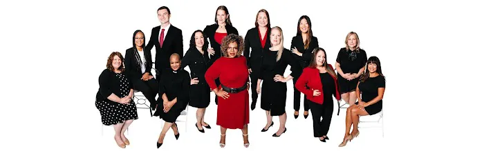 Williams Law Group, LLC 5
