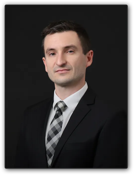 Williams Law Group, LLC 5