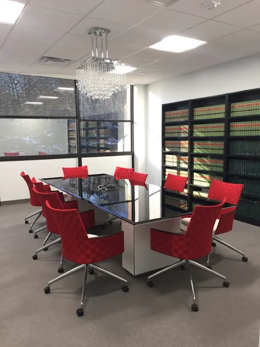 Williams Law Group, LLC 5