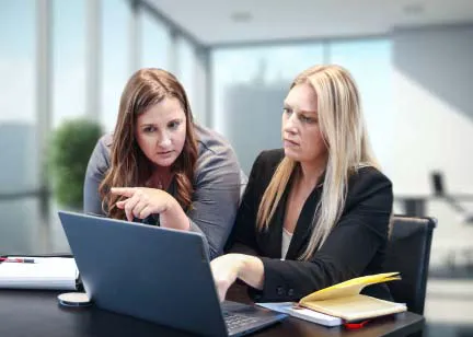 Williams Law Group, LLC 5